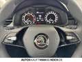 Skoda Scala 1.5 TSI FRESH LED SITZHEIZUNG KAM APP TEMP Schwarz - thumbnail 20