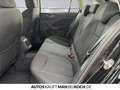Skoda Scala 1.5 TSI FRESH LED SITZHEIZUNG KAM APP TEMP Schwarz - thumbnail 7