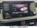Skoda Scala 1.5 TSI FRESH LED SITZHEIZUNG KAM APP TEMP Schwarz - thumbnail 24