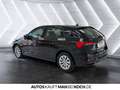 Skoda Scala 1.5 TSI FRESH LED SITZHEIZUNG KAM APP TEMP Schwarz - thumbnail 3