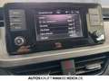 Skoda Scala 1.5 TSI FRESH LED SITZHEIZUNG KAM APP TEMP Schwarz - thumbnail 12