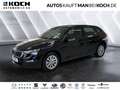 Skoda Scala 1.5 TSI FRESH LED SITZHEIZUNG KAM APP TEMP Schwarz - thumbnail 1