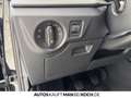 Skoda Scala 1.5 TSI FRESH LED SITZHEIZUNG KAM APP TEMP Schwarz - thumbnail 18
