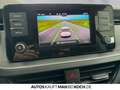 Skoda Scala 1.5 TSI FRESH LED SITZHEIZUNG KAM APP TEMP Schwarz - thumbnail 25