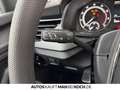 Skoda Scala 1.5 TSI FRESH LED SITZHEIZUNG KAM APP TEMP Schwarz - thumbnail 19