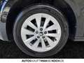 Skoda Scala 1.5 TSI FRESH LED SITZHEIZUNG KAM APP TEMP Schwarz - thumbnail 15