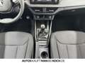 Skoda Scala 1.5 TSI FRESH LED SITZHEIZUNG KAM APP TEMP Schwarz - thumbnail 10
