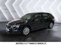 Skoda Scala 1.5 TSI FRESH LED SITZHEIZUNG KAM APP TEMP Schwarz - thumbnail 2