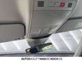 Skoda Scala 1.5 TSI FRESH LED SITZHEIZUNG KAM APP TEMP Schwarz - thumbnail 30
