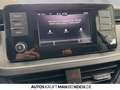 Skoda Scala 1.5 TSI FRESH LED SITZHEIZUNG KAM APP TEMP Schwarz - thumbnail 23