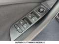 Skoda Scala 1.5 TSI FRESH LED SITZHEIZUNG KAM APP TEMP Schwarz - thumbnail 13
