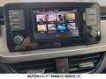Skoda Scala 1.5 TSI FRESH LED SITZHEIZUNG KAM APP TEMP Schwarz - thumbnail 27