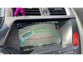 DS Automobiles DS 5 2.0 BlueHDi 180 BVA EAT6 So Chic - TOIT PANO / CAMERA DE RECUL / SIEGES ELECTRIQUES CHAUFFANTS ET M Grau - thumbnail 31