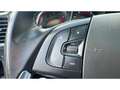DS Automobiles DS 5 2.0 BlueHDi 180 BVA EAT6 So Chic - TOIT PANO / CAMERA DE RECUL / SIEGES ELECTRIQUES CHAUFFANTS ET M Grau - thumbnail 20