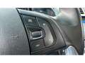 DS Automobiles DS 5 2.0 BlueHDi 180 BVA EAT6 So Chic - TOIT PANO / CAMERA DE RECUL / SIEGES ELECTRIQUES CHAUFFANTS ET M Grau - thumbnail 22