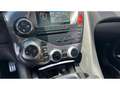 DS Automobiles DS 5 2.0 BlueHDi 180 BVA EAT6 So Chic - TOIT PANO / CAMERA DE RECUL / SIEGES ELECTRIQUES CHAUFFANTS ET M Grau - thumbnail 28