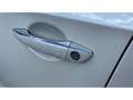 DS Automobiles DS 5 2.0 BlueHDi 180 BVA EAT6 So Chic - TOIT PANO / CAMERA DE RECUL / SIEGES ELECTRIQUES CHAUFFANTS ET M Grau - thumbnail 37