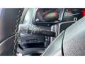 DS Automobiles DS 5 2.0 BlueHDi 180 BVA EAT6 So Chic - TOIT PANO / CAMERA DE RECUL / SIEGES ELECTRIQUES CHAUFFANTS ET M Grau - thumbnail 23