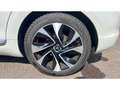 DS Automobiles DS 5 2.0 BlueHDi 180 BVA EAT6 So Chic - TOIT PANO / CAMERA DE RECUL / SIEGES ELECTRIQUES CHAUFFANTS ET M Grau - thumbnail 39