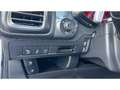 DS Automobiles DS 5 2.0 BlueHDi 180 BVA EAT6 So Chic - TOIT PANO / CAMERA DE RECUL / SIEGES ELECTRIQUES CHAUFFANTS ET M Grau - thumbnail 19