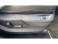 DS Automobiles DS 5 2.0 BlueHDi 180 BVA EAT6 So Chic - TOIT PANO / CAMERA DE RECUL / SIEGES ELECTRIQUES CHAUFFANTS ET M Grau - thumbnail 14