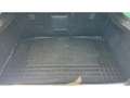 DS Automobiles DS 5 2.0 BlueHDi 180 BVA EAT6 So Chic - TOIT PANO / CAMERA DE RECUL / SIEGES ELECTRIQUES CHAUFFANTS ET M Grau - thumbnail 36