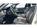 DS Automobiles DS 5 2.0 BlueHDi 180 BVA EAT6 So Chic - TOIT PANO / CAMERA DE RECUL / SIEGES ELECTRIQUES CHAUFFANTS ET M Grau - thumbnail 9