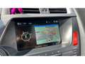 DS Automobiles DS 5 2.0 BlueHDi 180 BVA EAT6 So Chic - TOIT PANO / CAMERA DE RECUL / SIEGES ELECTRIQUES CHAUFFANTS ET M Grau - thumbnail 30