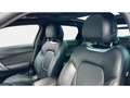DS Automobiles DS 5 2.0 BlueHDi 180 BVA EAT6 So Chic - TOIT PANO / CAMERA DE RECUL / SIEGES ELECTRIQUES CHAUFFANTS ET M Grau - thumbnail 11