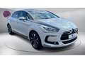 DS Automobiles DS 5 2.0 BlueHDi 180 BVA EAT6 So Chic - TOIT PANO / CAMERA DE RECUL / SIEGES ELECTRIQUES CHAUFFANTS ET M Grau - thumbnail 3