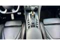 DS Automobiles DS 5 2.0 BlueHDi 180 BVA EAT6 So Chic - TOIT PANO / CAMERA DE RECUL / SIEGES ELECTRIQUES CHAUFFANTS ET M Grau - thumbnail 26