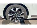 DS Automobiles DS 5 2.0 BlueHDi 180 BVA EAT6 So Chic - TOIT PANO / CAMERA DE RECUL / SIEGES ELECTRIQUES CHAUFFANTS ET M Grau - thumbnail 38