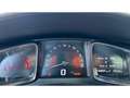 DS Automobiles DS 5 2.0 BlueHDi 180 BVA EAT6 So Chic - TOIT PANO / CAMERA DE RECUL / SIEGES ELECTRIQUES CHAUFFANTS ET M Grau - thumbnail 24