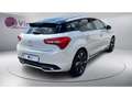 DS Automobiles DS 5 2.0 BlueHDi 180 BVA EAT6 So Chic - TOIT PANO / CAMERA DE RECUL / SIEGES ELECTRIQUES CHAUFFANTS ET M Grau - thumbnail 8