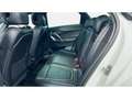 DS Automobiles DS 5 2.0 BlueHDi 180 BVA EAT6 So Chic - TOIT PANO / CAMERA DE RECUL / SIEGES ELECTRIQUES CHAUFFANTS ET M Grau - thumbnail 17