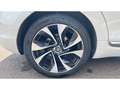 DS Automobiles DS 5 2.0 BlueHDi 180 BVA EAT6 So Chic - TOIT PANO / CAMERA DE RECUL / SIEGES ELECTRIQUES CHAUFFANTS ET M Grau - thumbnail 40