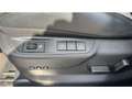 DS Automobiles DS 5 2.0 BlueHDi 180 BVA EAT6 So Chic - TOIT PANO / CAMERA DE RECUL / SIEGES ELECTRIQUES CHAUFFANTS ET M Grau - thumbnail 10