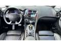 DS Automobiles DS 5 2.0 BlueHDi 180 BVA EAT6 So Chic - TOIT PANO / CAMERA DE RECUL / SIEGES ELECTRIQUES CHAUFFANTS ET M Grau - thumbnail 12