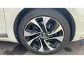 DS Automobiles DS 5 2.0 BlueHDi 180 BVA EAT6 So Chic - TOIT PANO / CAMERA DE RECUL / SIEGES ELECTRIQUES CHAUFFANTS ET M Grau - thumbnail 41