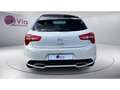 DS Automobiles DS 5 2.0 BlueHDi 180 BVA EAT6 So Chic - TOIT PANO / CAMERA DE RECUL / SIEGES ELECTRIQUES CHAUFFANTS ET M Grau - thumbnail 7