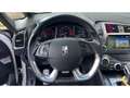 DS Automobiles DS 5 2.0 BlueHDi 180 BVA EAT6 So Chic - TOIT PANO / CAMERA DE RECUL / SIEGES ELECTRIQUES CHAUFFANTS ET M Grau - thumbnail 21
