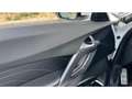 DS Automobiles DS 5 2.0 BlueHDi 180 BVA EAT6 So Chic - TOIT PANO / CAMERA DE RECUL / SIEGES ELECTRIQUES CHAUFFANTS ET M Grau - thumbnail 18