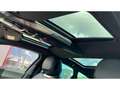 DS Automobiles DS 5 2.0 BlueHDi 180 BVA EAT6 So Chic - TOIT PANO / CAMERA DE RECUL / SIEGES ELECTRIQUES CHAUFFANTS ET M Grau - thumbnail 35