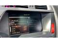 DS Automobiles DS 5 2.0 BlueHDi 180 BVA EAT6 So Chic - TOIT PANO / CAMERA DE RECUL / SIEGES ELECTRIQUES CHAUFFANTS ET M Grau - thumbnail 32