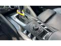 DS Automobiles DS 5 2.0 BlueHDi 180 BVA EAT6 So Chic - TOIT PANO / CAMERA DE RECUL / SIEGES ELECTRIQUES CHAUFFANTS ET M Grau - thumbnail 27