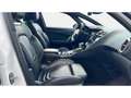 DS Automobiles DS 5 2.0 BlueHDi 180 BVA EAT6 So Chic - TOIT PANO / CAMERA DE RECUL / SIEGES ELECTRIQUES CHAUFFANTS ET M Grau - thumbnail 13