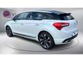 DS Automobiles DS 5 2.0 BlueHDi 180 BVA EAT6 So Chic - TOIT PANO / CAMERA DE RECUL / SIEGES ELECTRIQUES CHAUFFANTS ET M Grau - thumbnail 6