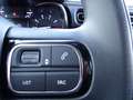 Citroen C3 PureTech 110 S&S Max Nero - thumbnail 13
