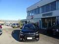 Citroen C3 PureTech 110 S&S Max Nero - thumbnail 7