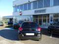 Citroen C3 PureTech 110 S&S Max Nero - thumbnail 4